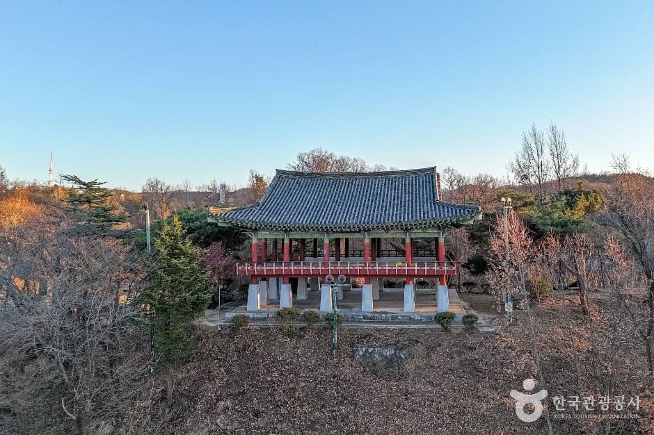 안동_영호루 (2)