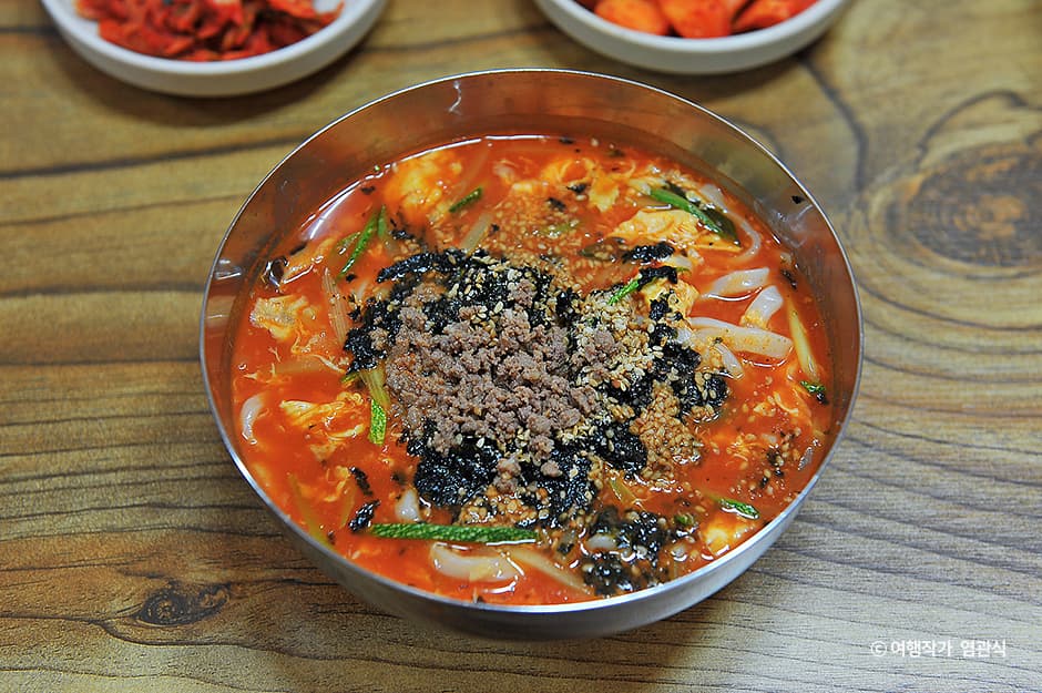 벌집_05