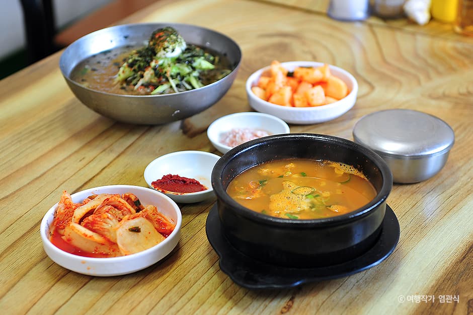 인천_강화_대풍식당_리사이징_염관식 03