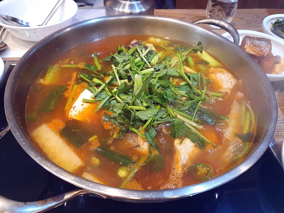 서울시_강남구_이봉_매뉴2