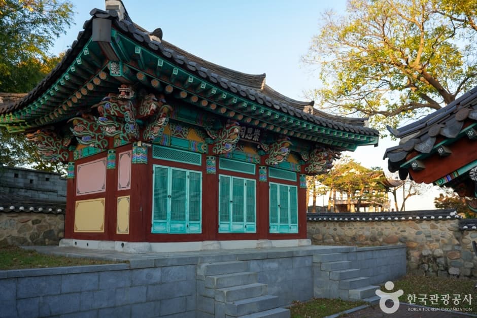 경남_진주_청계서원(진주) (5)