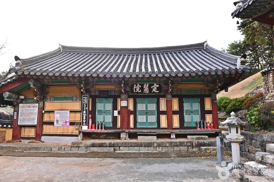 전북_익산_숭림사 (11)