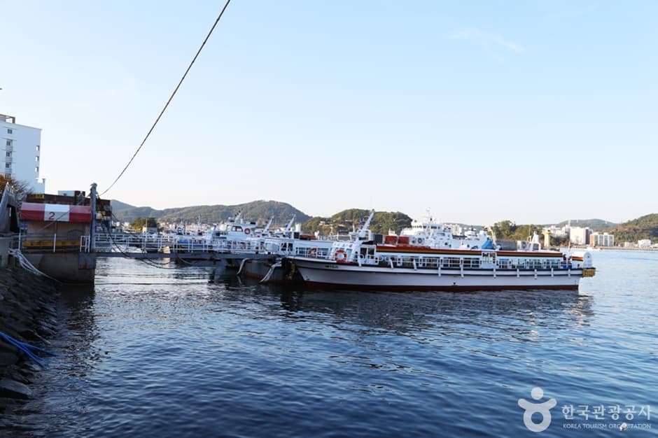 통영유람선 (12)