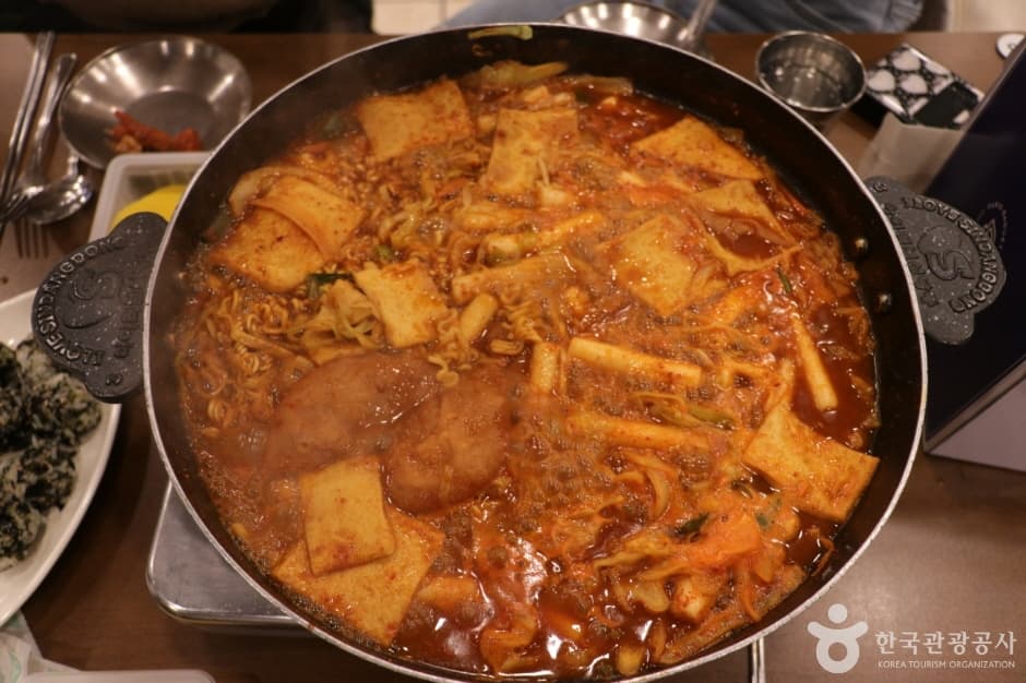 아이러브떡볶이 (9)