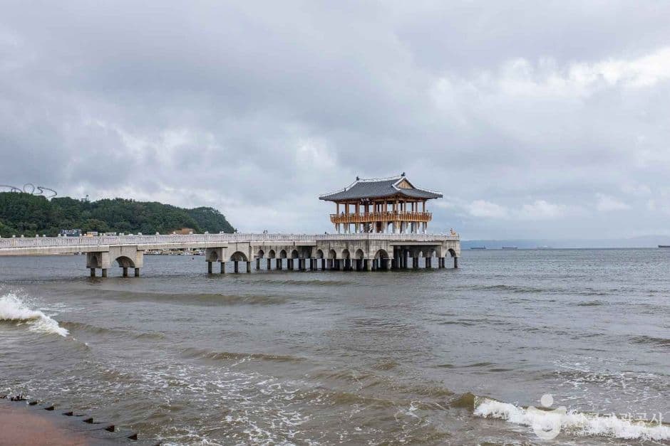 포항_포항 해안드라이브 (2)