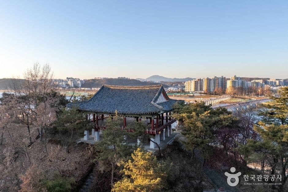 안동_영호루 (3)