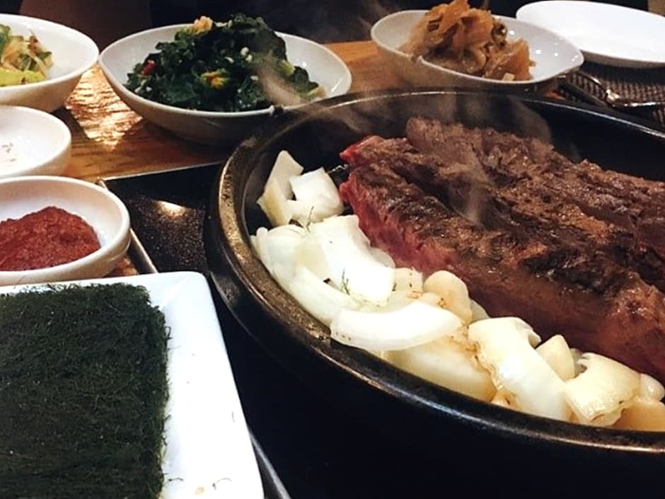 서울시_강남구_이봉_매뉴3