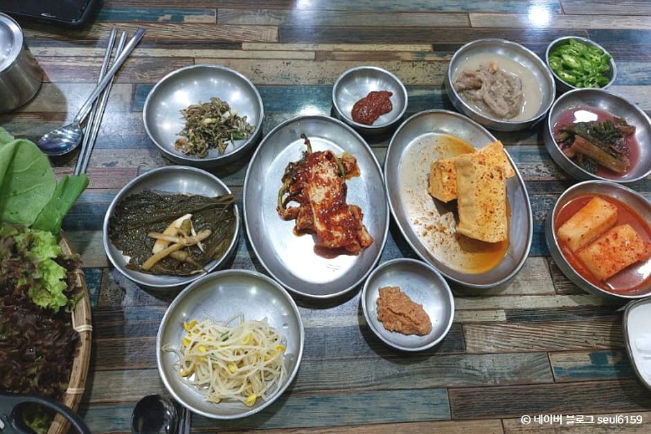 광주광역시_북구_미꾸미꾸_음식