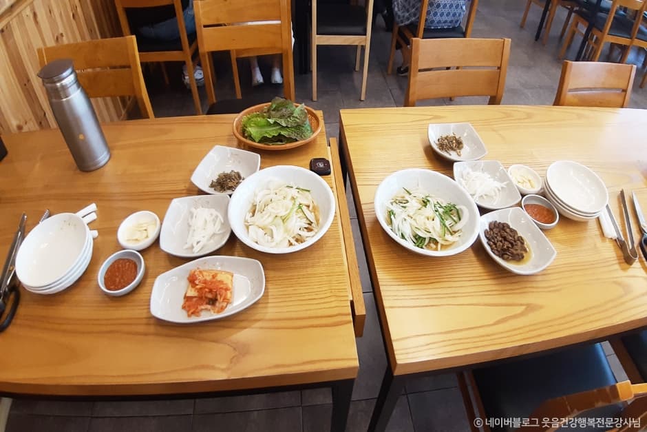 전라북도_전주시_송가_음식_1
