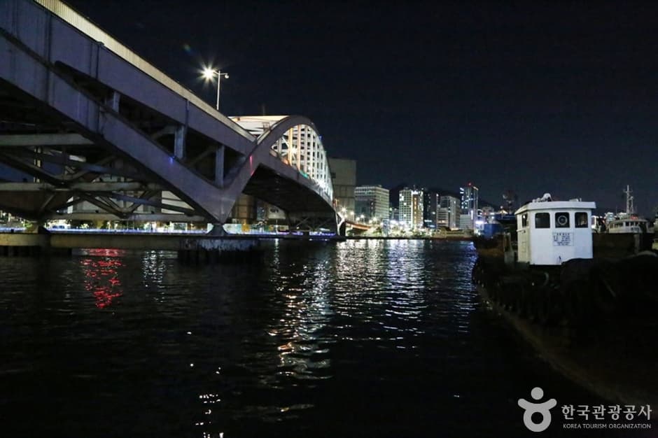 영도대교 (13)