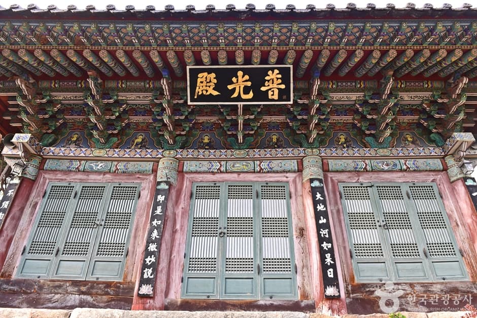 전북_익산_숭림사 (13)