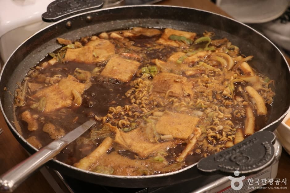 아이러브떡볶이 (10)