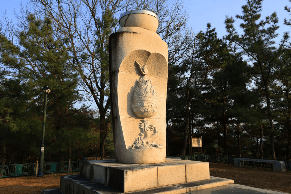 부여_정림사지와 사비길 (3)