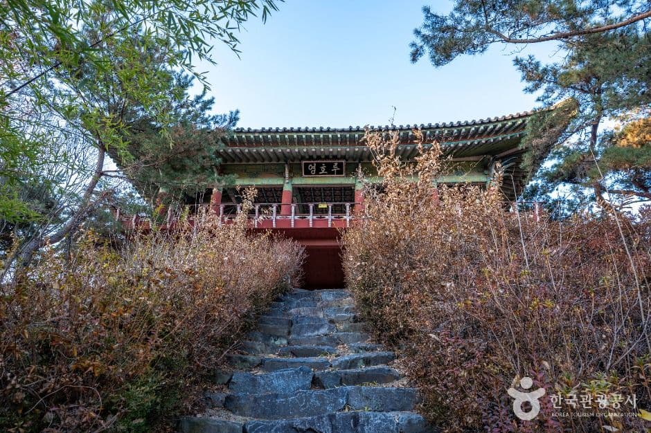 안동_영호루 (4)