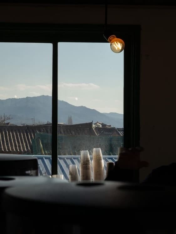 경북_경주시_No Words_내부