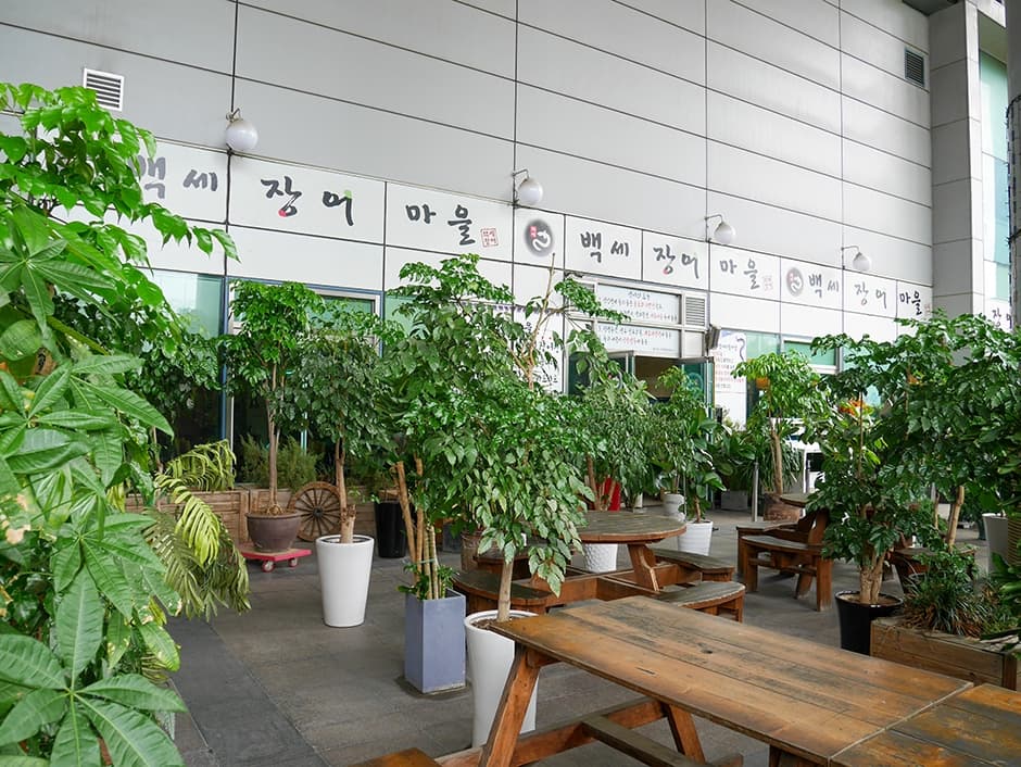 경기도_부천시_백세장어마을_테라스
