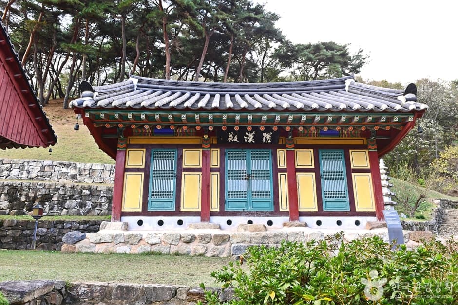 전북_익산_숭림사 (16)