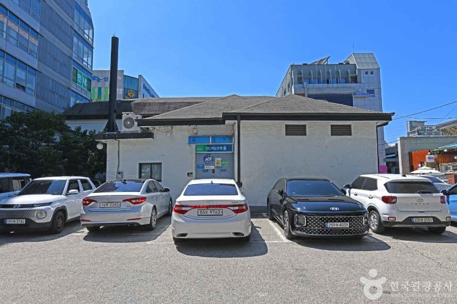 원주_구 조선식산은행 원주지점 (6)