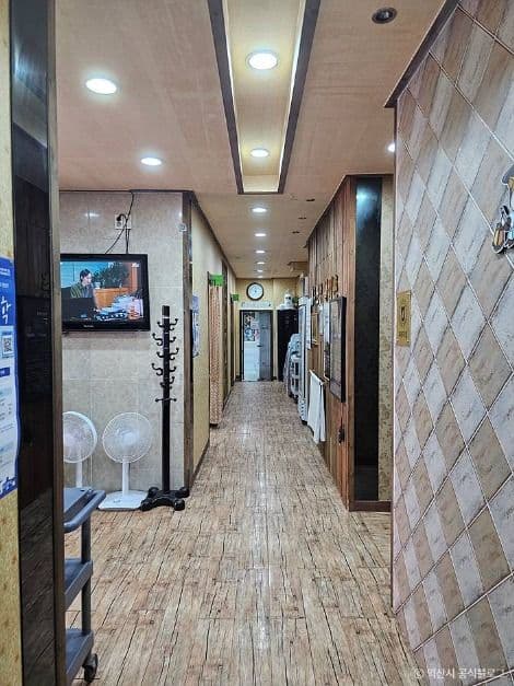 익산_[백년가게]무진장갈비촌 (3)