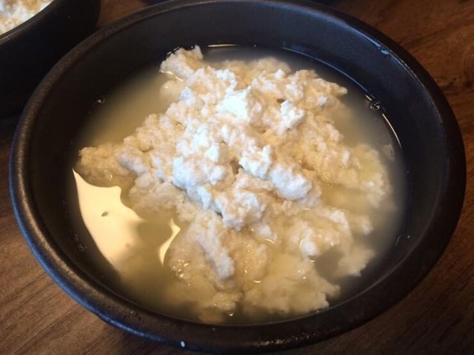 경기도_파주시_샘뜰두부집_하얀순두부