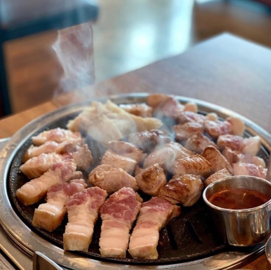 제주_서귀포시_화고_메뉴1