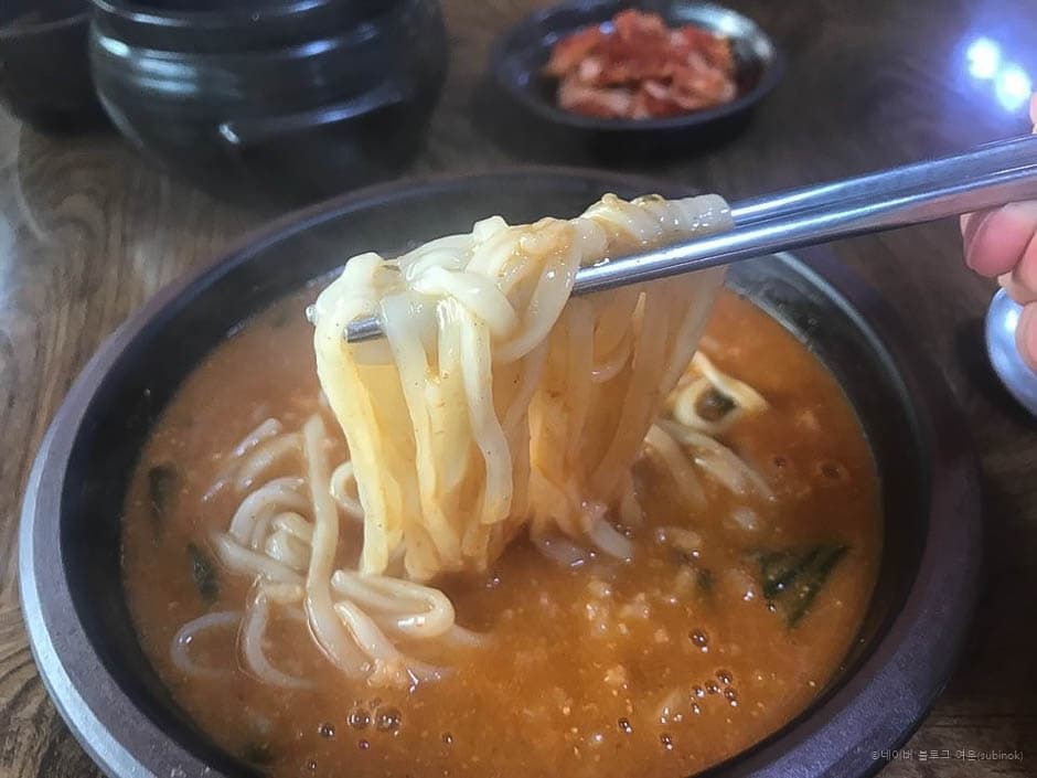 경기도_평택시_밥보다국시_음식1
