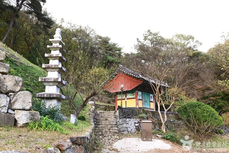 전북_익산_숭림사 (17)