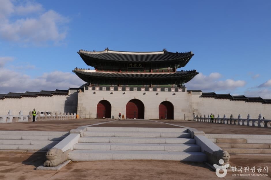 광화문 (13)