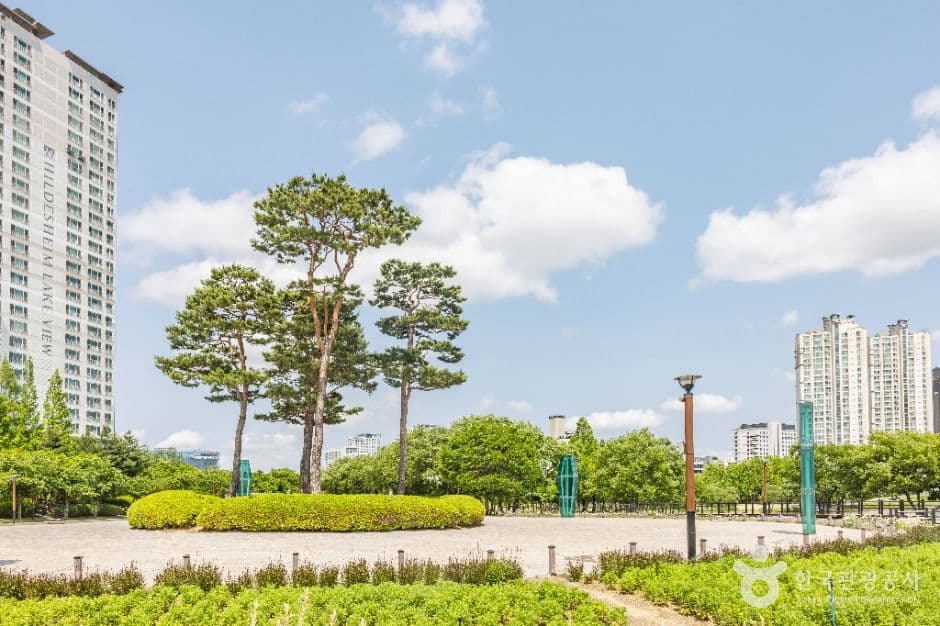 청주_오송호수공원 (18)