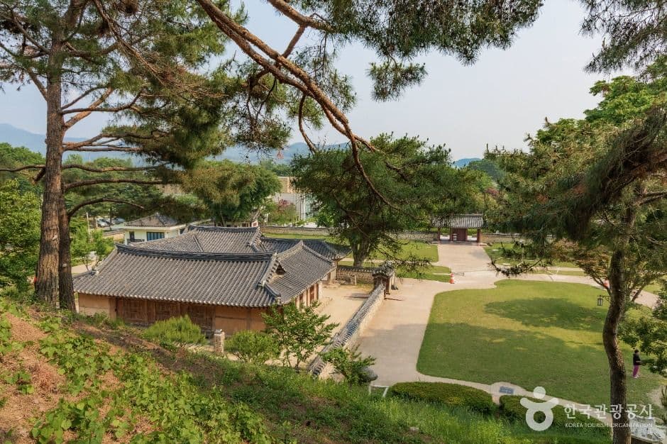 남양주_정약용선생묘 (6)