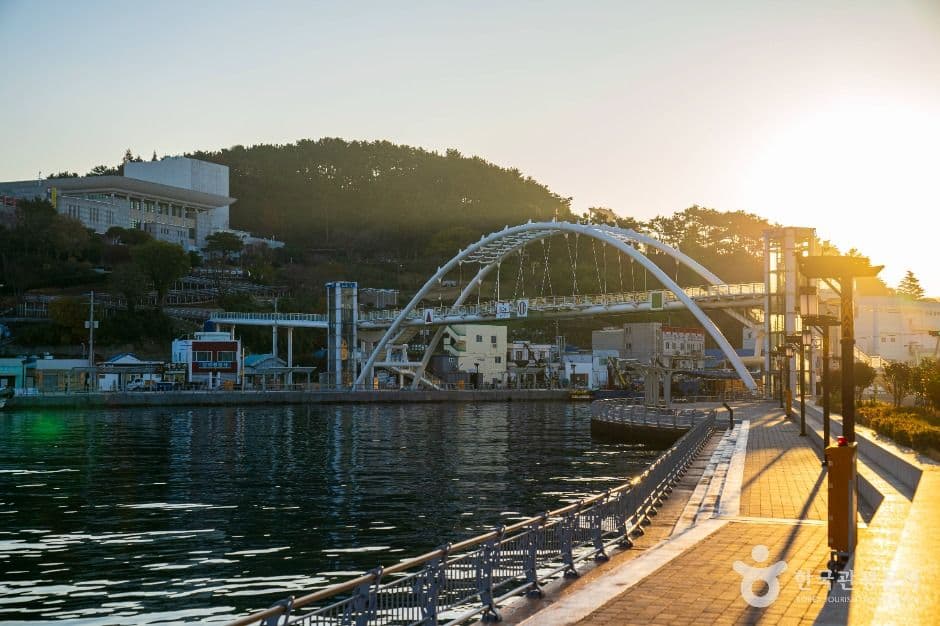 강구안