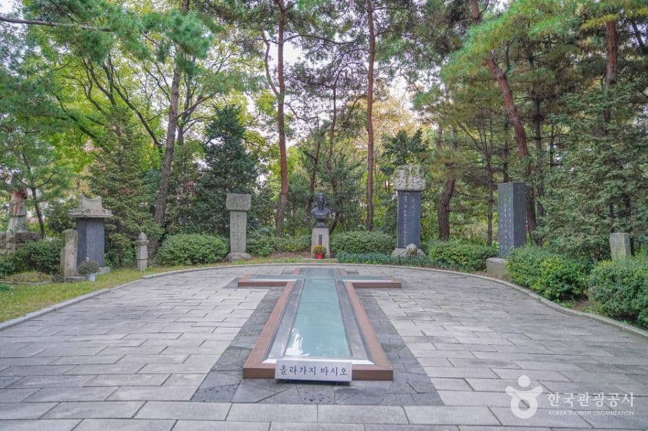 서울_절두산 순교성지 (8)