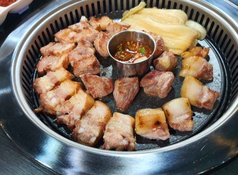 제주_서귀포시_화고_메뉴2