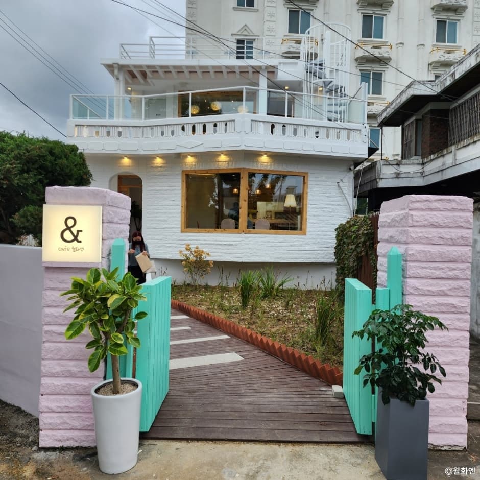 이운성_강원도_강릉시_월화엔_외부2