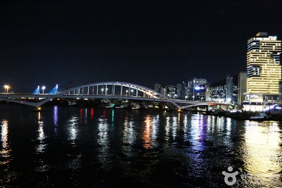 영도대교 (16)