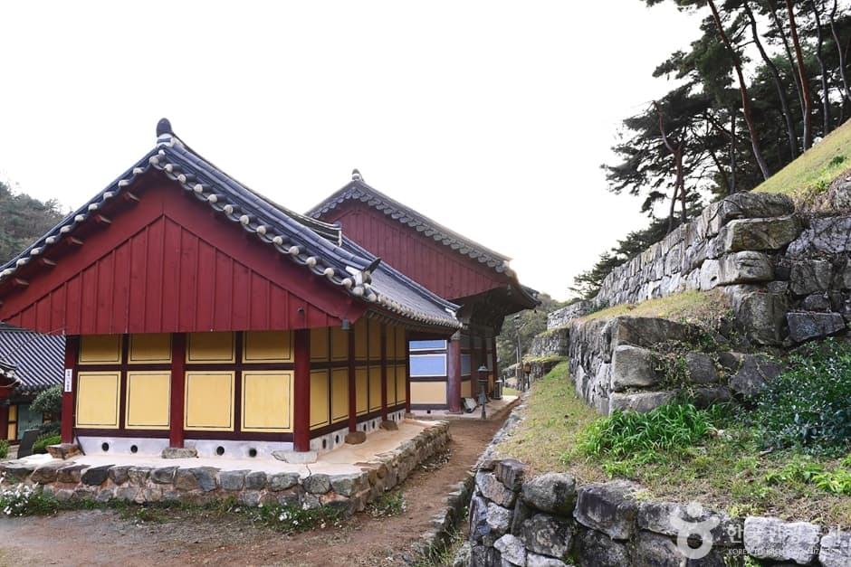 전북_익산_숭림사 (18)