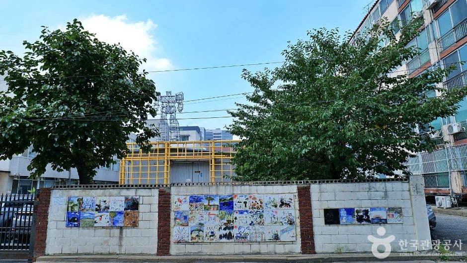 서울금천_금천예술공장 (4)