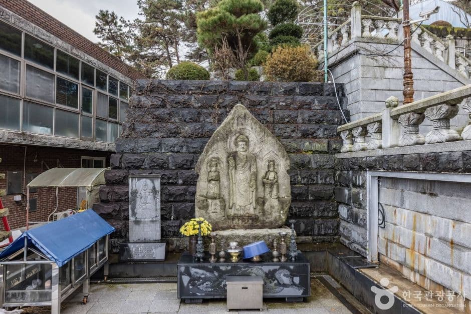 서울강북_본원정사(서울) (6)