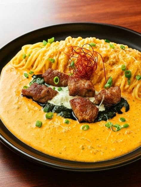 준수방키친