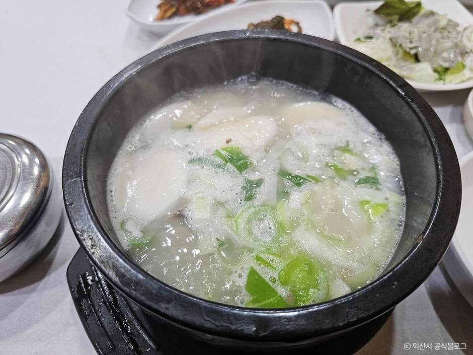 익산_[백년가게]무진장갈비촌 (5)