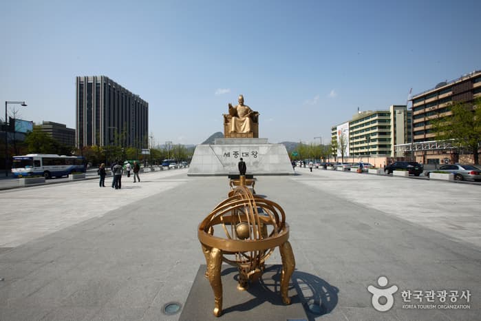 광화문광장_29