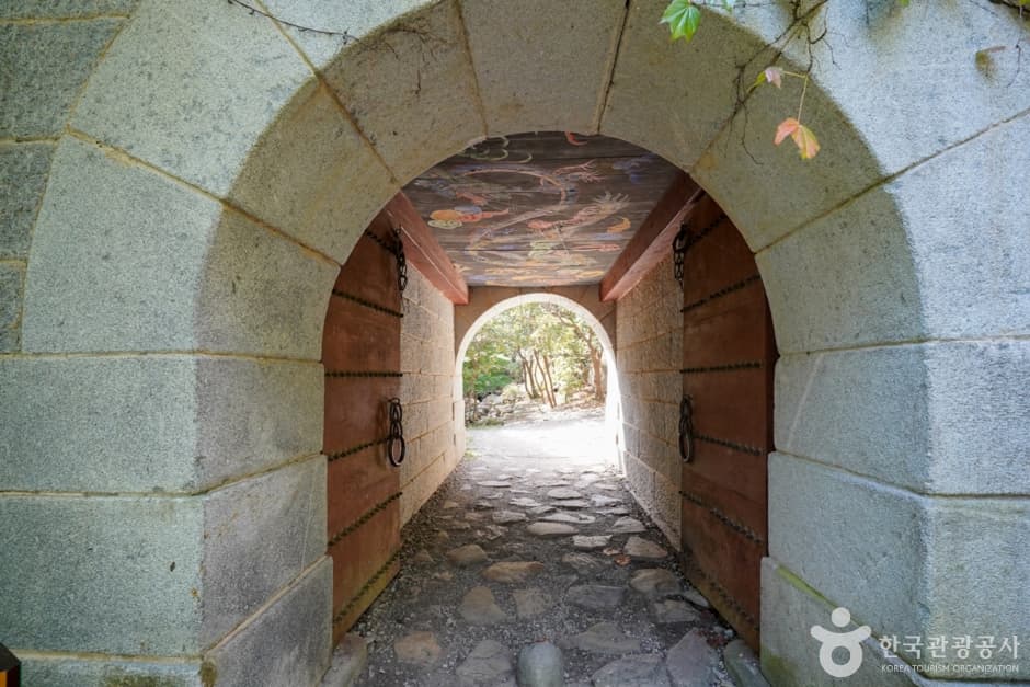 경북_구미_금오산성 (4)