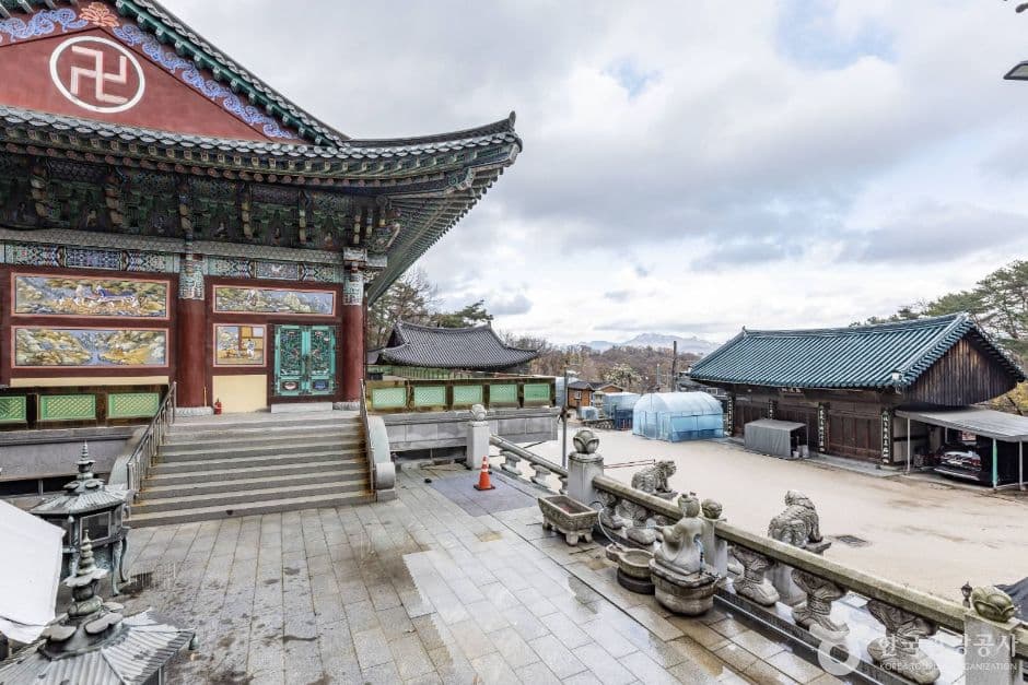 서울강북_본원정사(서울) (7)