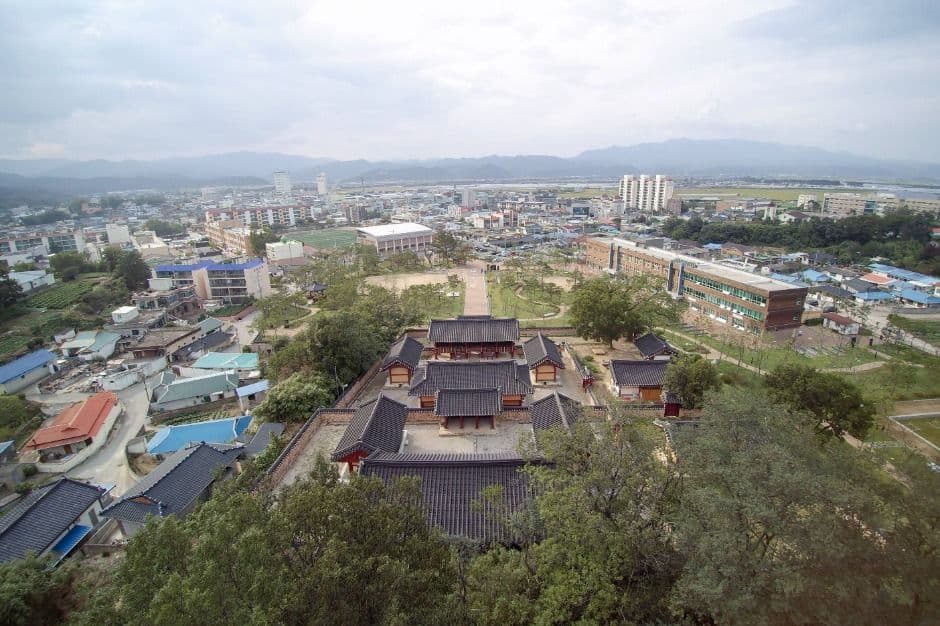 영덕_영해향교 (2)
