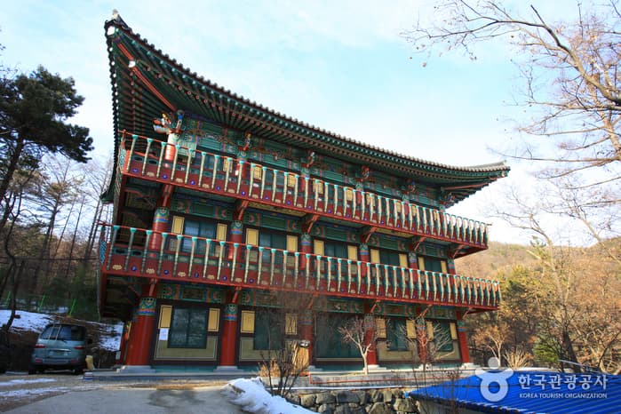 충청남도_계룡시_무상사_036