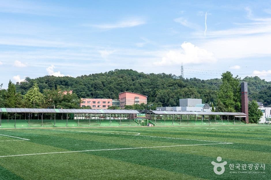 의왕_내손체육공원 (2)