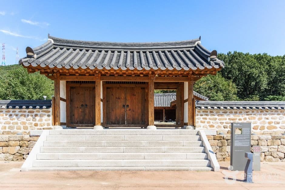 양주_양주관아지 (2)