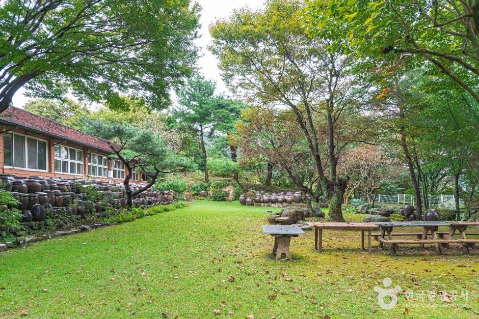 정읍_선비문화체험관 우리누리 (4)