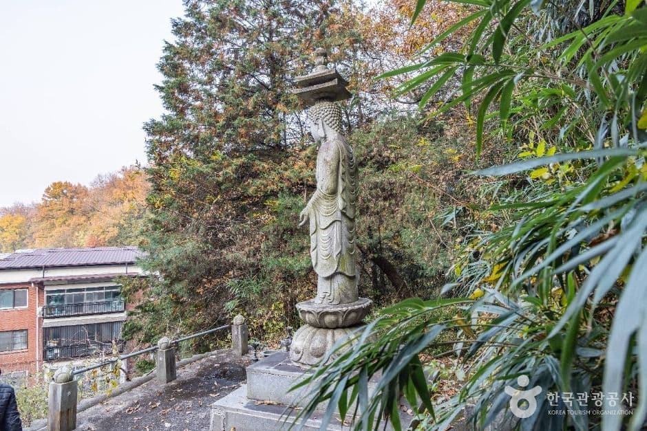전주_약수암(전주) (3)