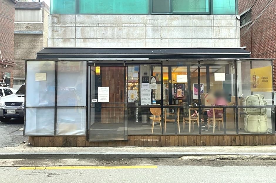 서울시_광진구_이이요_외부1